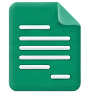 File Icon